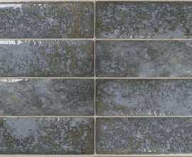 Керамогранит EL Molino Dream Blue 30x60