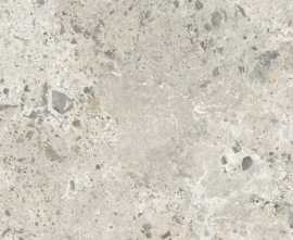 Керамогранит EL Molino Camelot Perla 58x58