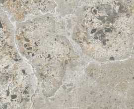 Керамогранит EL Molino Camelot Gris 58x58