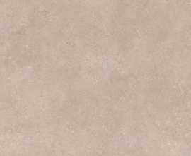 Керамогранит Durstone Clunia Arena Natural 60x120