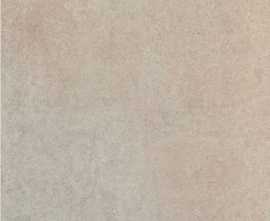 Керамогранит Durstone Clunia Arena Antislip 60x60