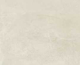 Керамогранит DUNE Zement Ivory 90x90