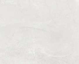Керамогранит DUNE Zement White 60x120