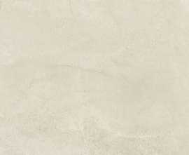 Керамогранит DUNE Zement Ivory 60x120