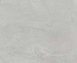 Керамогранит DUNE Zement Grey 60x120