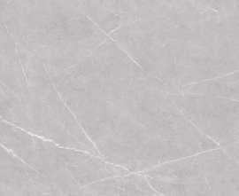 Керамогранит DO&PO Ceramica Pulpis Smoke Matt 60x120