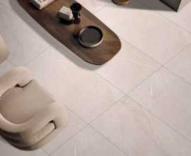 Керамогранит DO&PO Ceramica Oman