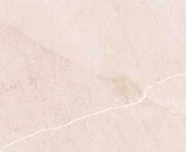 Керамогранит DO&PO Ceramica Oman Light Matt 60x120