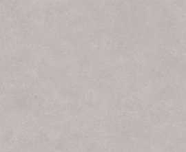 Керамогранит DO&PO Ceramica Metic Grey Matt 60x120