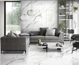 Керамогранит DO&PO Ceramica Marble Melange
