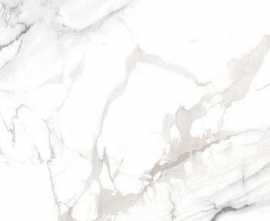 Керамогранит DO&PO Ceramica Marble Melange Polished 60x120