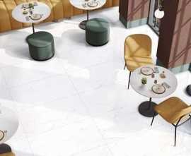 Керамогранит DO&PO Ceramica Everest