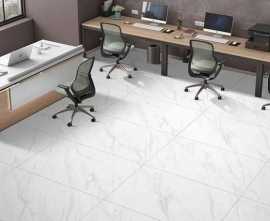 Керамогранит DO&PO Ceramica Carrara Dream