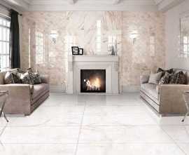 Керамогранит DO&PO Ceramica Birch Onyx