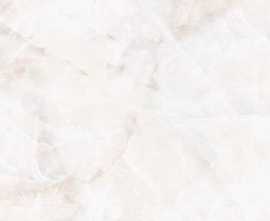 Керамогранит DO&PO Ceramica Birch Onyx Polished 60x120