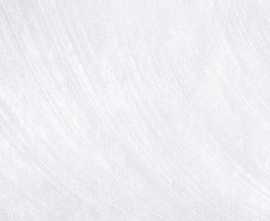Керамогранит Delacora Metallic White