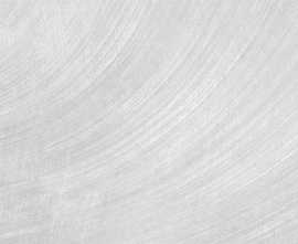 Керамогранит Delacora Metallic Gray
