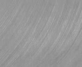 Керамогранит Delacora Metallic Graphite