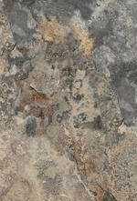 Керамогранит Dado Ceramica Pietrone Roccione Beige Out 31х62