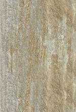 Керамогранит Dado Ceramica Pietrone Roccione Grigio Out 31х62