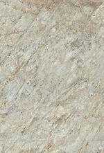 Керамогранит Dado Ceramica Pietrone Roccione Grigio Out 15.3x31