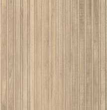 Керамогранит Dado Ceramica Ikon Rigat one Amber Rett 60x120