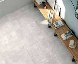 Керамогранит Dado Ceramica Fabric