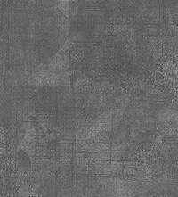 Керамогранит Dado Ceramica Fabric Anthracite 60x120