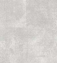 Керамогранит Dado Ceramica Fabric White 60x120