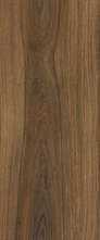 Керамогранит Creto Valerian Laurentii 20х120