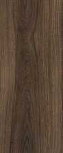 Керамогранит Creto Valerian Espresso 20х120