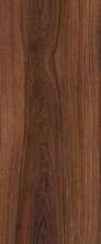 Керамогранит Creto Valerian Crimson 20х120