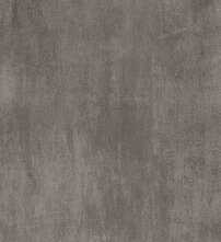 Керамогранит Creto Street Taupe 60х120