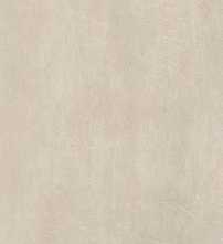 Керамогранит Creto Street Milk 60х120