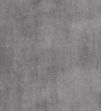 Керамогранит Creto Street Grey 60х120