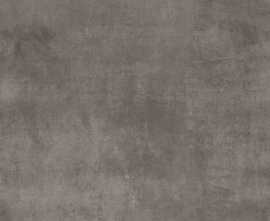 Керамогранит Creto Street Taupe 80х80