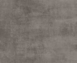 Керамогранит Creto Street Taupe 60х60