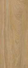 Керамогранит Creto Ratched Honeycomb 20х120