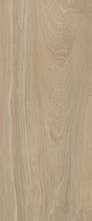 Керамогранит Creto Ratched Honey 20х120