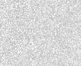 Керамогранит Creto Point 6