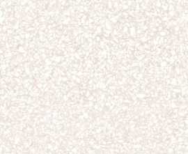 Керамогранит Creto Point 4