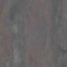 Керамогранит Creto Oxide Silver 60х120