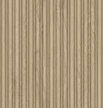 Керамогранит Cotto Petrus Flash Tapparella Acero 60x120 rett