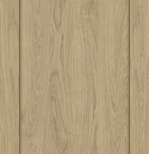 Керамогранит Cotto Petrus Flash Cassettone Acero 60x120 rett