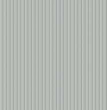 Керамогранит Cotto Petrus Anni 70 Gessato Verde 60x120 rett