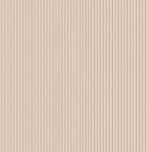 Керамогранит Cotto Petrus Anni 70 Gessato Sabbiato 60x120 rett