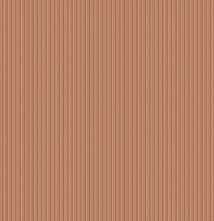 Керамогранит Cotto Petrus Anni 70 Gessato Rosato 60x120 rett
