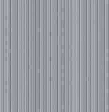 Керамогранит Cotto Petrus Anni 70 Gessato Azzurro 60x120 rett