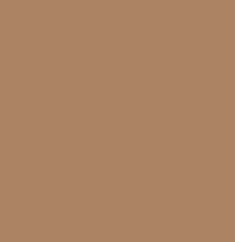 Керамогранит Cotto Petrus Anni 70 Fondo Rosato 60x120 rett