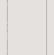 Керамогранит Cotto Petrus Anni 70 Cassettone Bianco 60x120 rett